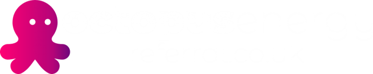 How To Switch To Octopus Energy Octopus Energy Referral Code